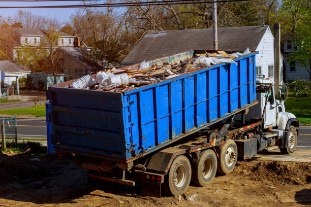 Best Commercial Junk Removal  in Bradford, TN