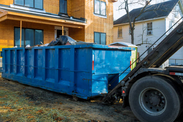 Best Dumpster Rental Services  in Bradford, TN