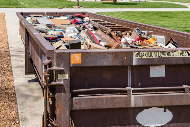 Best Estate Cleanout  in Bradford, TN