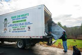  Bradford, TN Junk Removal Services Pros